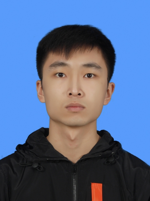 表里山河的第一张照片--驻马店相亲服务中心