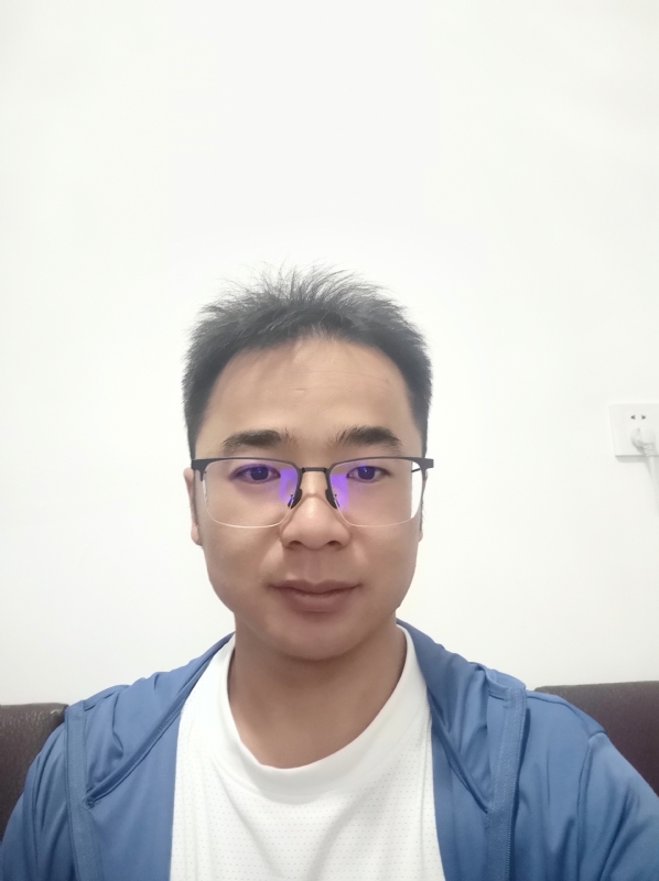 转身的第一张照片--驻马店相亲服务中心