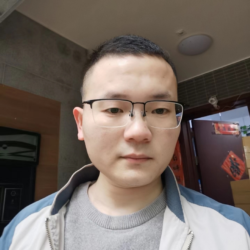 永远的福来的第一张照片--驻马店相亲服务中心