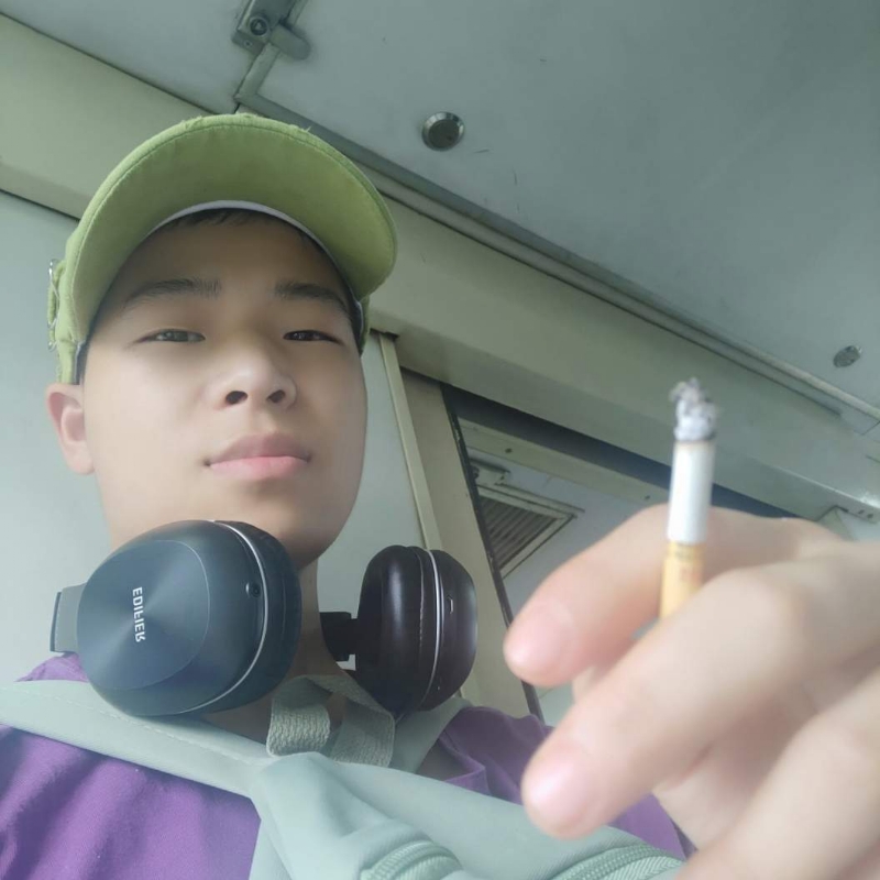 杭州相亲的第一张照片--驻马店相亲服务中心