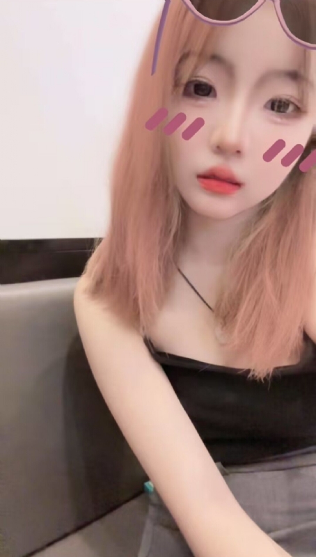 雪儿的第一张照片--驻马店相亲服务中心