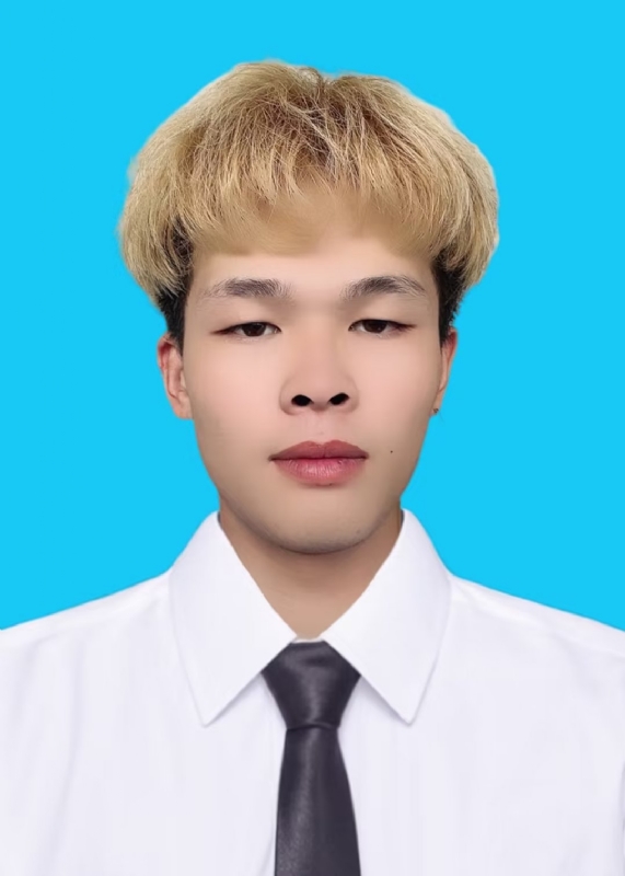 龙龙的第一张照片--驻马店相亲服务中心