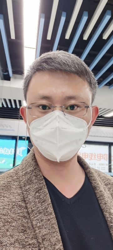 彼岸的第一张照片--驻马店相亲服务中心