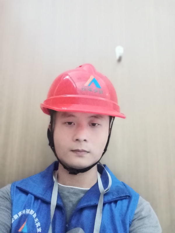 幻影小子的第一张照片--驻马店相亲服务中心