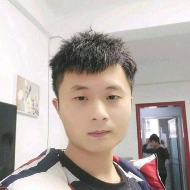 幻影小子的第二张照片--驻马店相亲服务中心