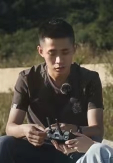 心诚佳缘的第二张照片--驻马店相亲服务中心