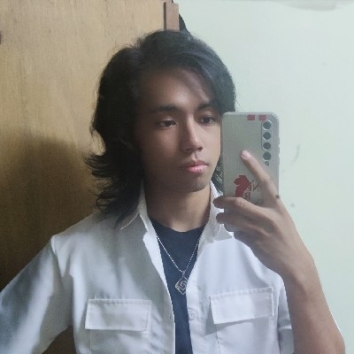 Koji的第二张照片--驻马店相亲服务中心