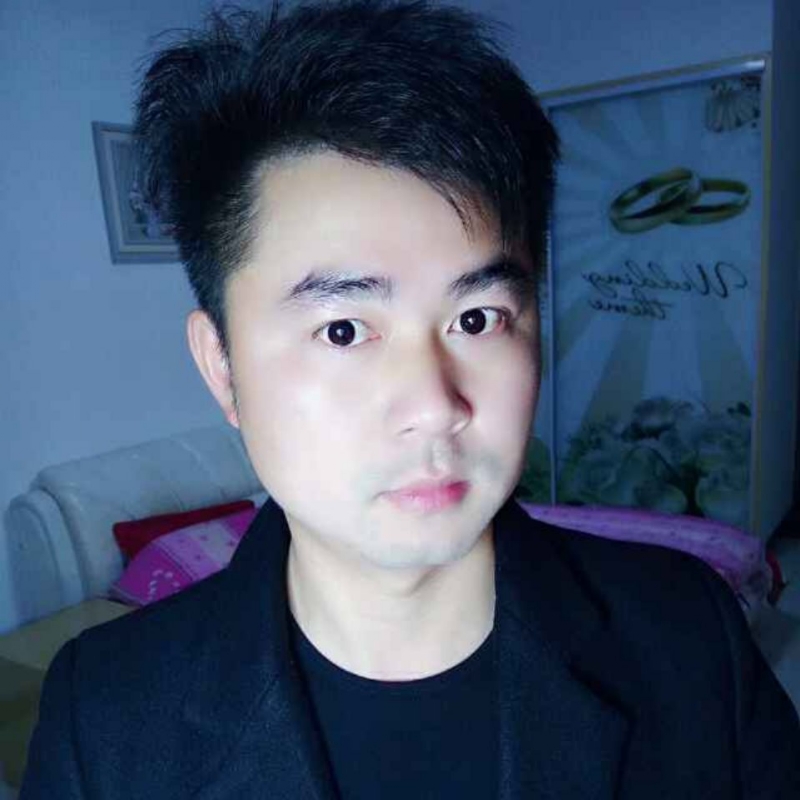 飞龙再生的第一张照片--驻马店相亲服务中心