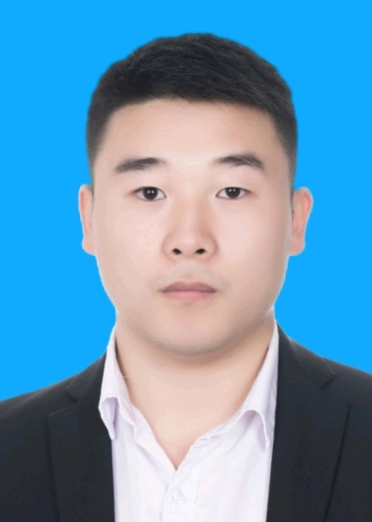 会飞的鱼的第一张照片--驻马店相亲服务中心