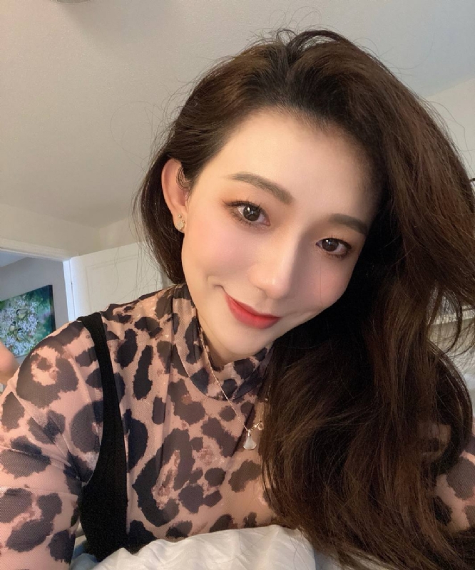 过去的第一张照片--驻马店相亲服务中心