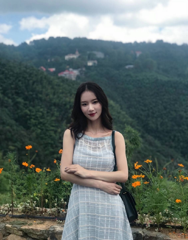 andy的第一张照片--驻马店相亲服务中心