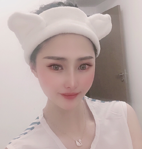 一個人的獨白的第一张照片--驻马店相亲服务中心