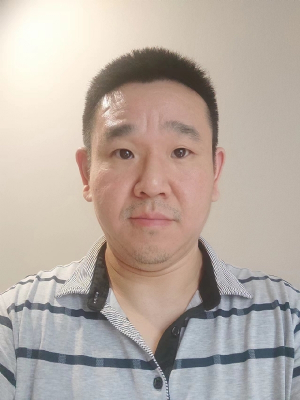 同舟的第一张照片--驻马店相亲服务中心