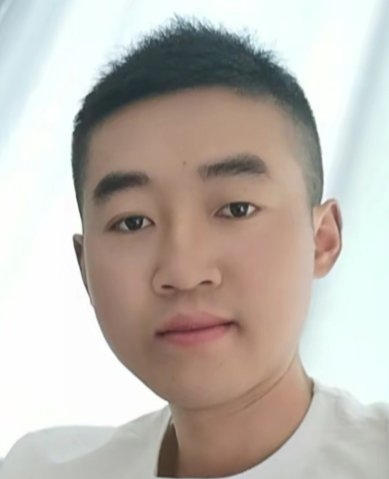 最勇敢的季节的第一张照片--驻马店相亲服务中心