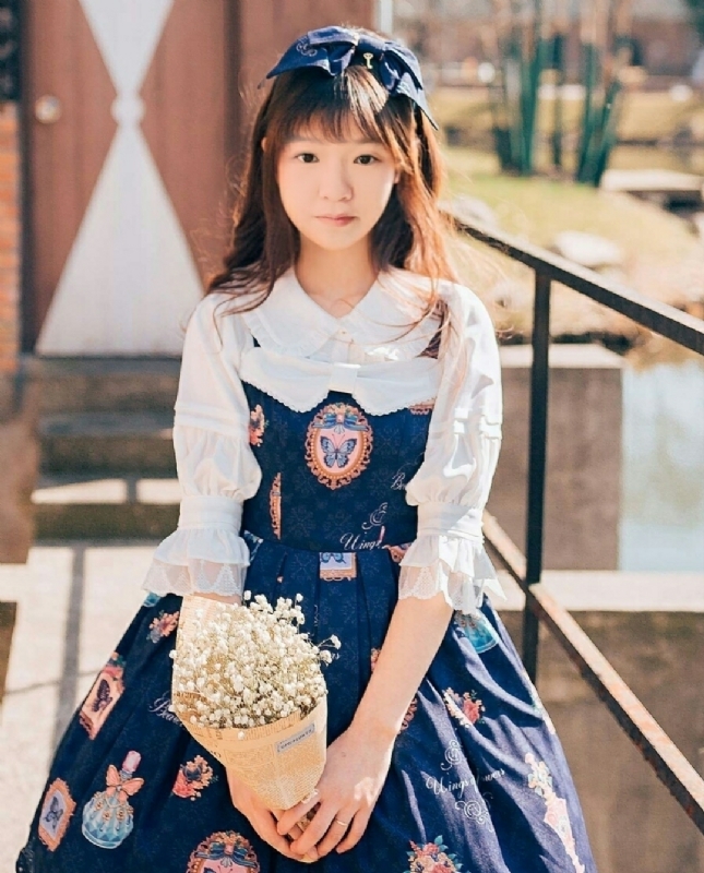 小姐姐的第二张照片--驻马店相亲服务中心