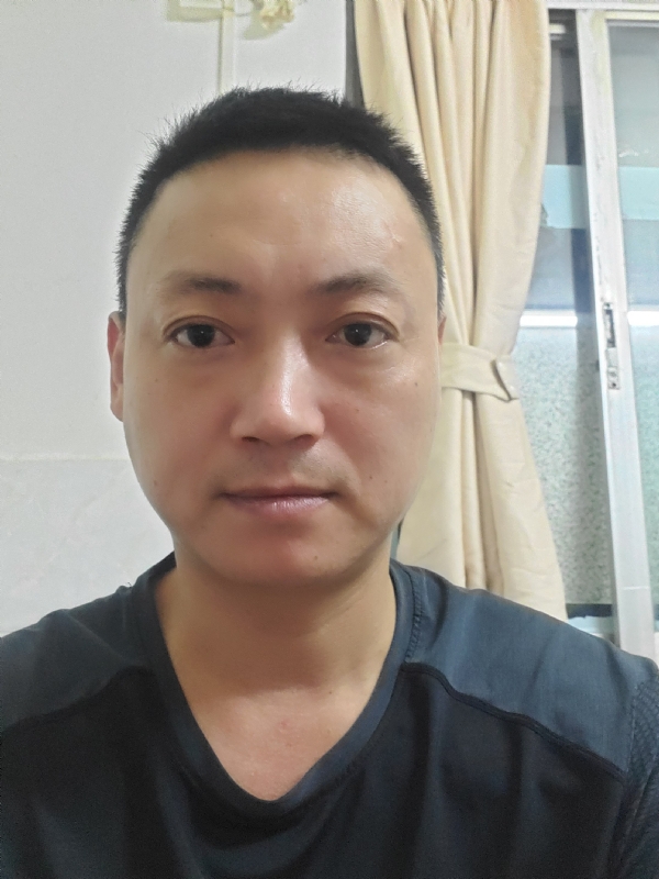 你若不离我定不弃的第一张照片--驻马店相亲服务中心