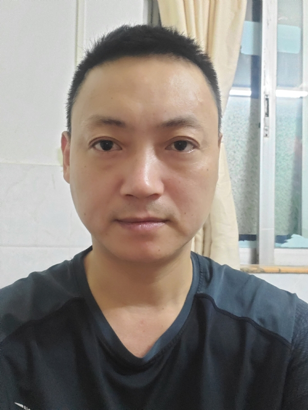 你若不离我定不弃的第三张照片--驻马店相亲服务中心