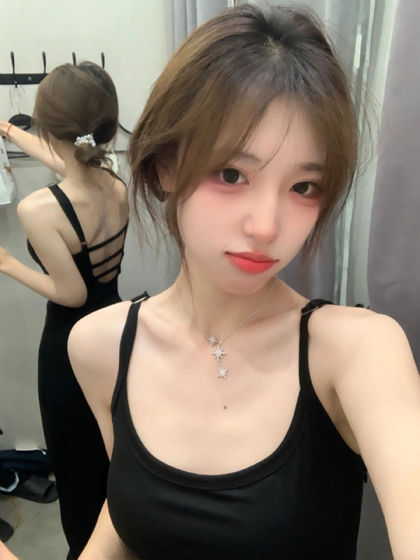 木子李的第二张照片--驻马店相亲服务中心