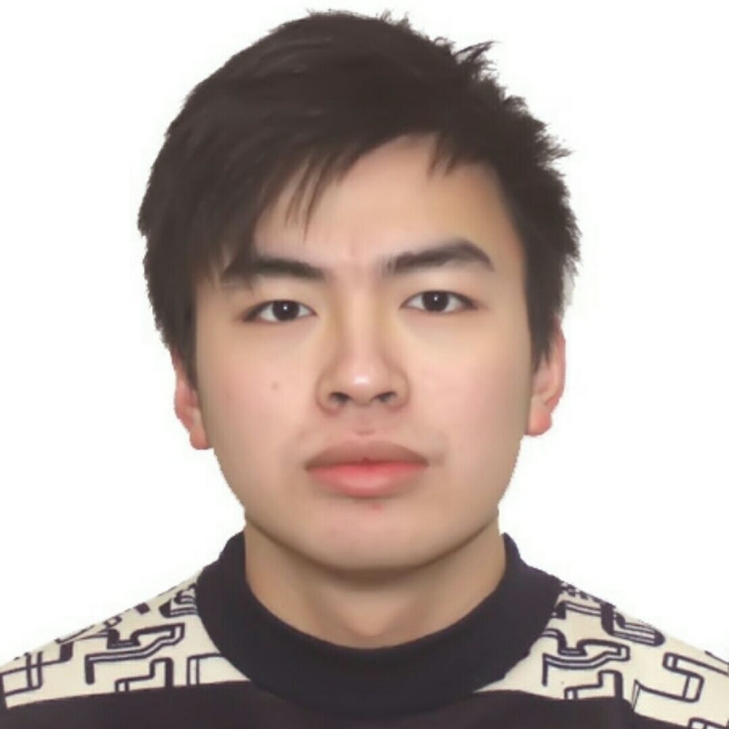 土龙的第二张照片--驻马店相亲服务中心