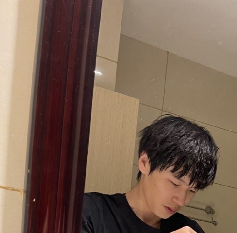 无眠的第一张照片--驻马店相亲服务中心