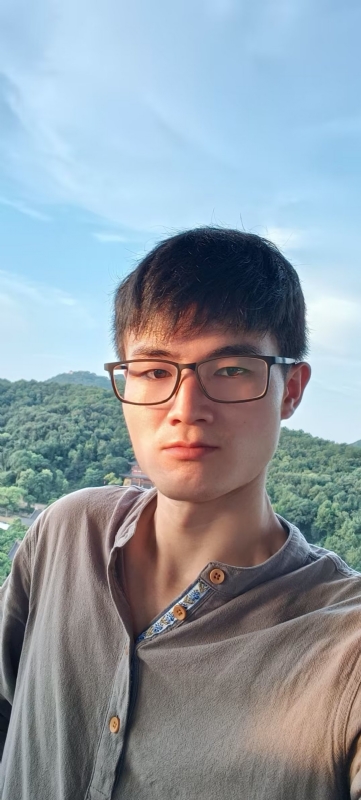 阳光男孩的第三张照片--驻马店相亲服务中心