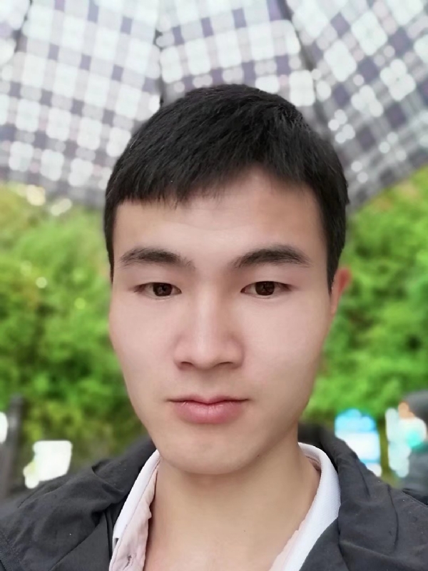 阳光男孩的第六张照片--驻马店相亲服务中心