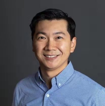 luenner的第三张照片--驻马店相亲服务中心