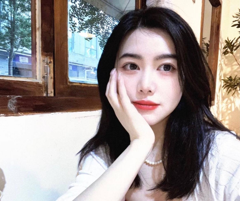 lda的第一张照片--驻马店相亲服务中心