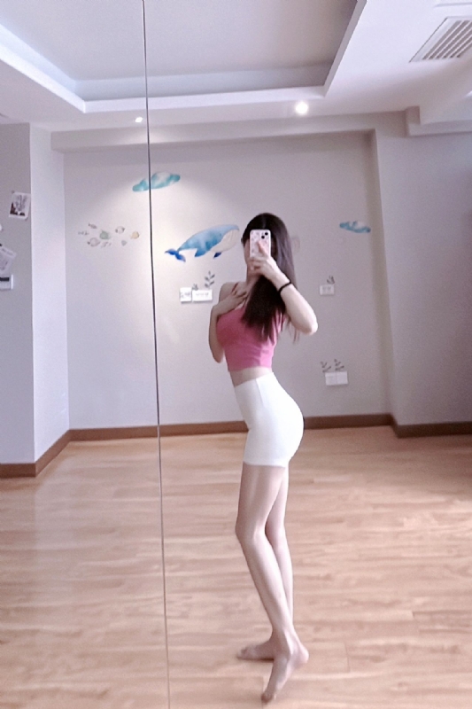 狗蛋是只胖橘猫的第二张照片--驻马店相亲服务中心