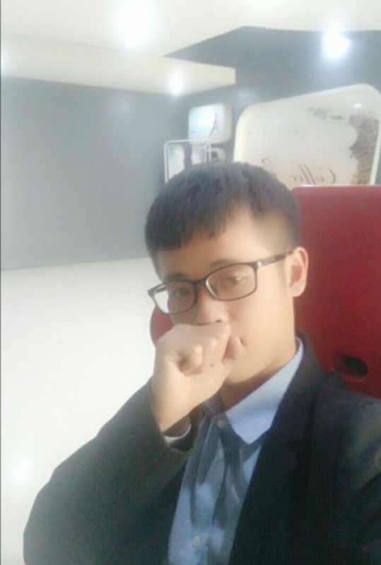 绝卓苦坚的第三张照片--驻马店相亲服务中心