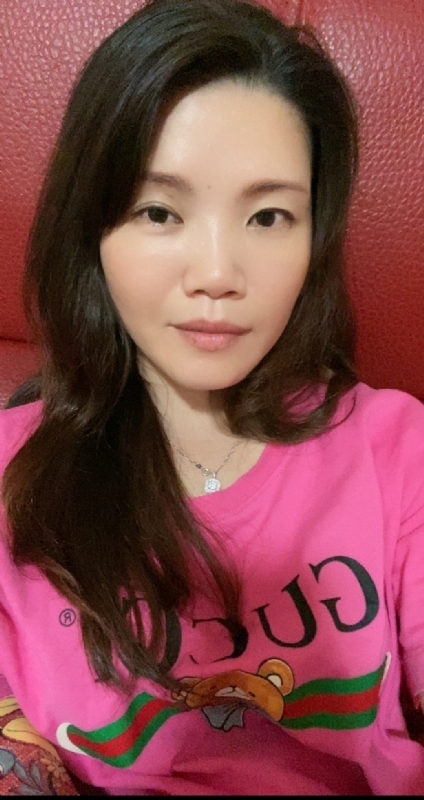 Qin的第一张照片--驻马店相亲服务中心