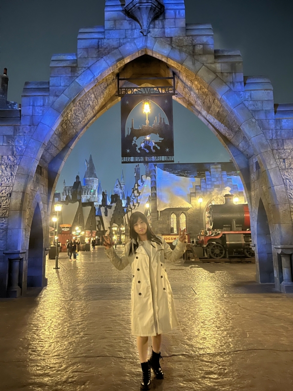 温柔的鳄梨的第一张照片--驻马店相亲服务中心