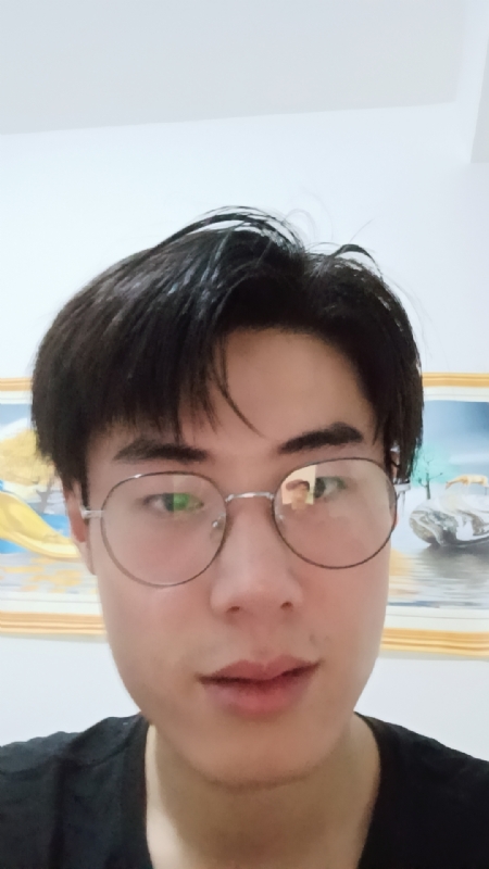 北冥的第一张照片--驻马店相亲服务中心