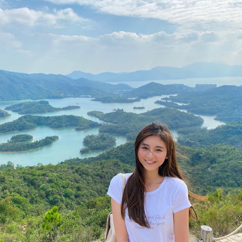 劉欣欣的第一张照片--驻马店相亲服务中心