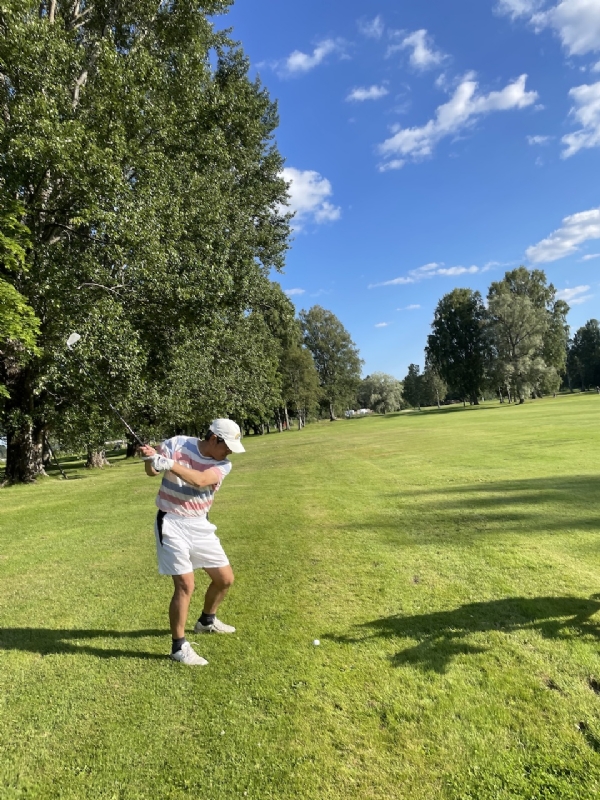 瑞雪的第二张照片--驻马店相亲服务中心