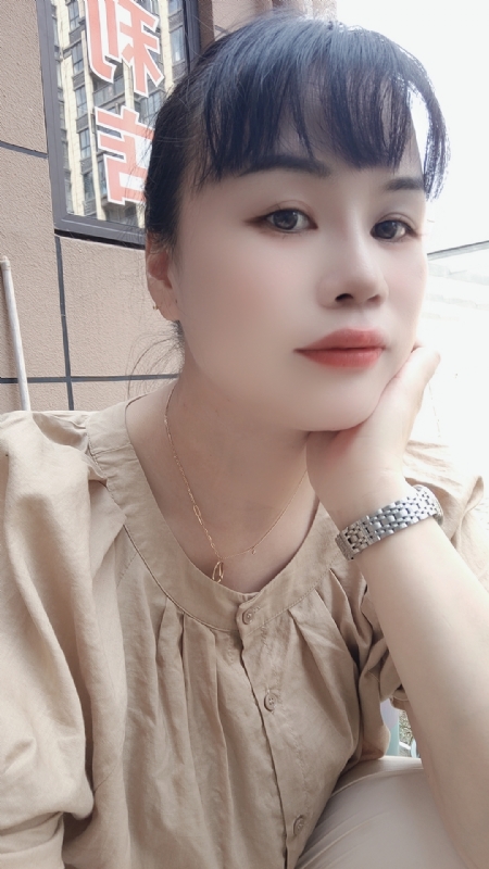 余生请多指教的第一张照片--驻马店相亲服务中心