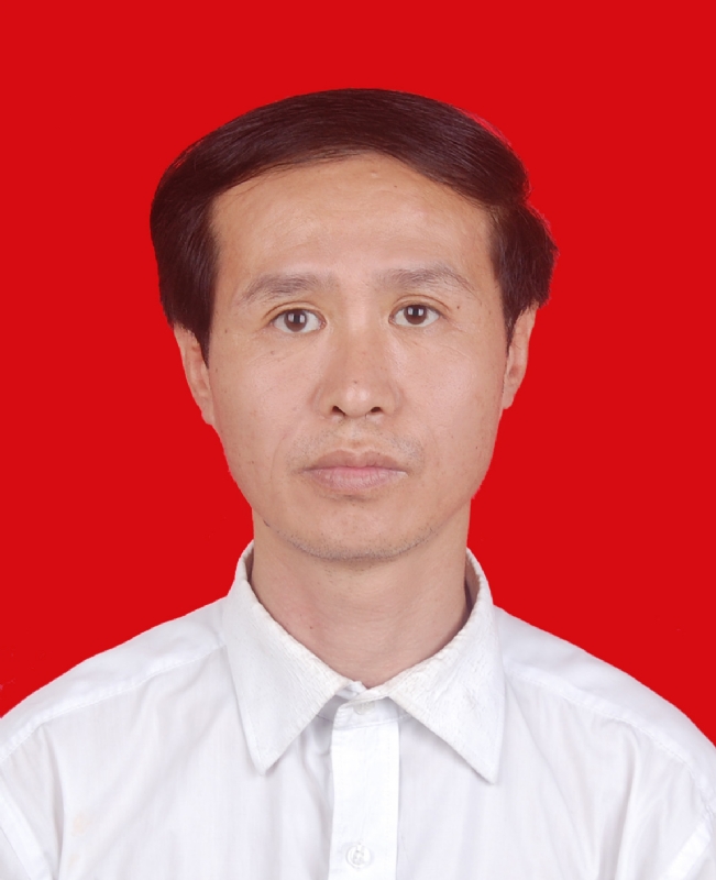 吴工的第一张照片--驻马店相亲服务中心