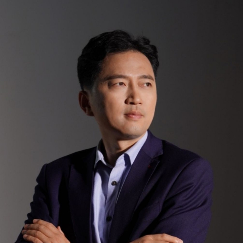 诗与远方的第一张照片--驻马店相亲服务中心