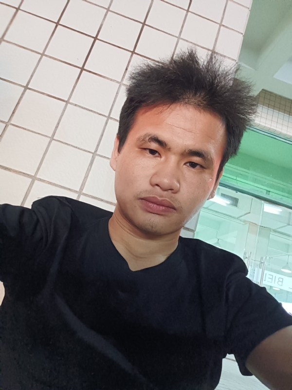 惠阳征婚的第一张照片--驻马店相亲服务中心