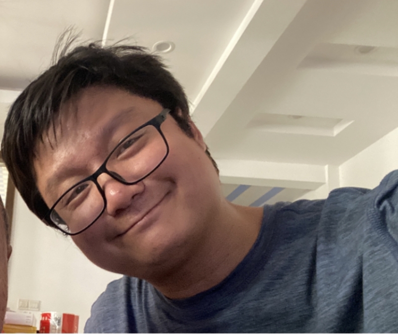 锋fung的第一张照片--驻马店相亲服务中心