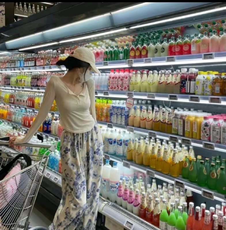 fengsao妹妹的第一张照片--驻马店相亲服务中心