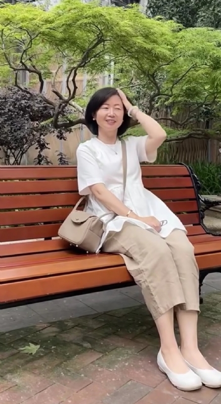 千年老母猪的第一张照片--驻马店相亲服务中心