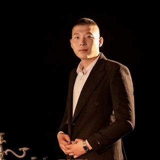 初见的第一张照片--驻马店相亲服务中心