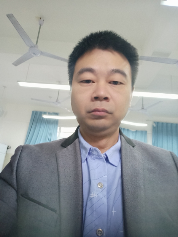 cyc的第一张照片--驻马店相亲服务中心