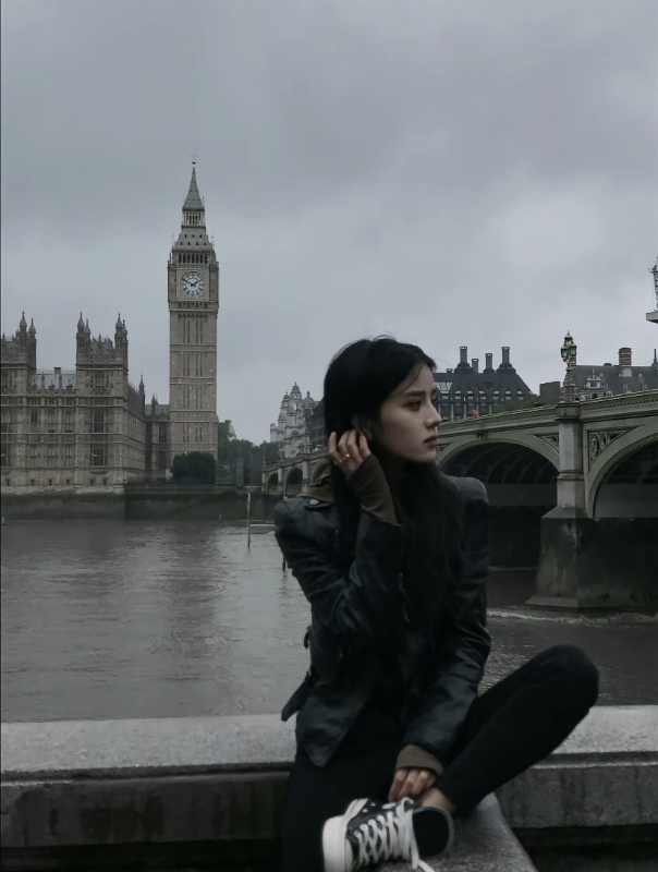 蟹黄小笼包的第一张照片--驻马店相亲服务中心