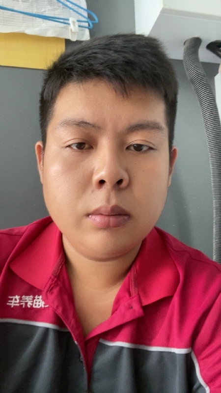 孝南相亲的第一张照片--驻马店相亲服务中心