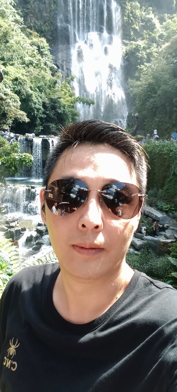 小小帅哥的第二张照片--驻马店相亲服务中心