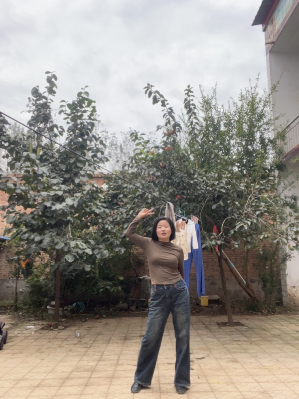 做好自己的第一张照片--驻马店相亲服务中心