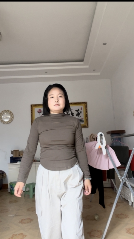 做好自己的第二张照片--驻马店相亲服务中心