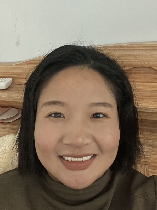 做好自己的第三张照片--驻马店相亲服务中心